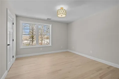 70 Orchard Avenue Johnston RI 02919