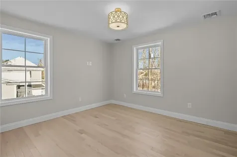 70 Orchard Avenue Johnston RI 02919