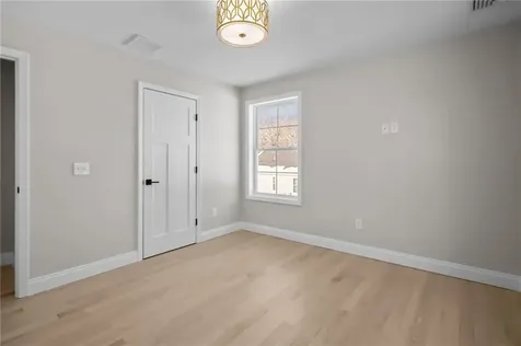 70 Orchard Avenue Johnston RI 02919