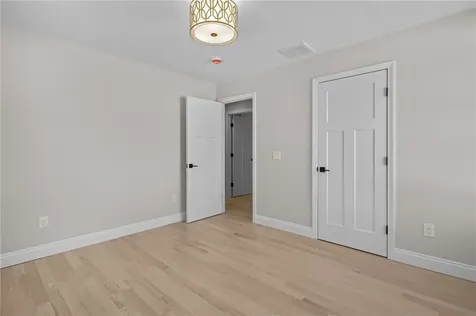 70 Orchard Avenue Johnston RI 02919