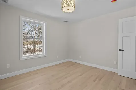 70 Orchard Avenue Johnston RI 02919