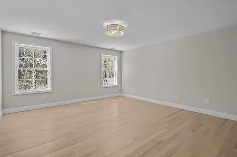 70 Orchard Avenue Johnston RI 02919