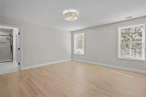 70 Orchard Avenue Johnston RI 02919