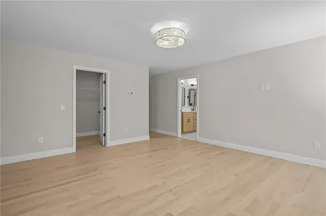 70 Orchard Avenue Johnston RI 02919