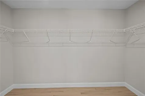 70 Orchard Avenue Johnston RI 02919