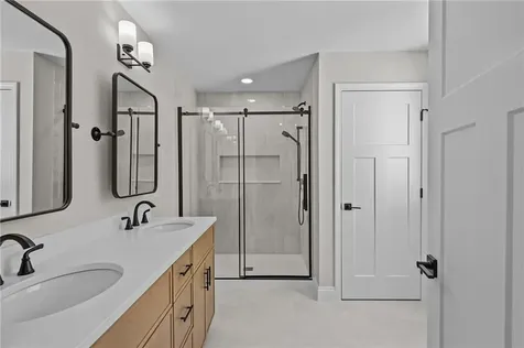 70 Orchard Avenue Johnston RI 02919