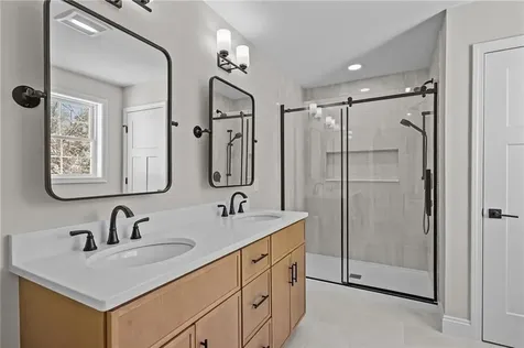 70 Orchard Avenue Johnston RI 02919