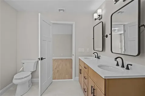 70 Orchard Avenue Johnston RI 02919