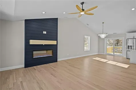 70 Orchard Avenue Johnston RI 02919