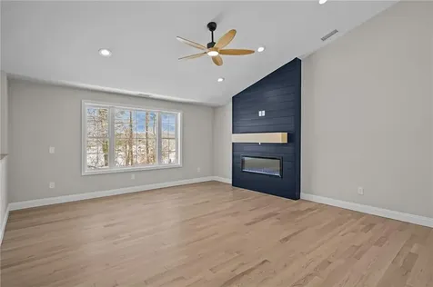 70 Orchard Avenue Johnston RI 02919