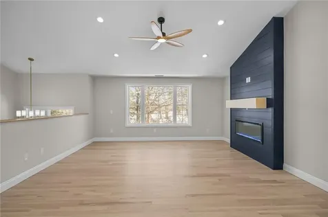 70 Orchard Avenue Johnston RI 02919