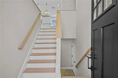 70 Orchard Avenue Johnston RI 02919