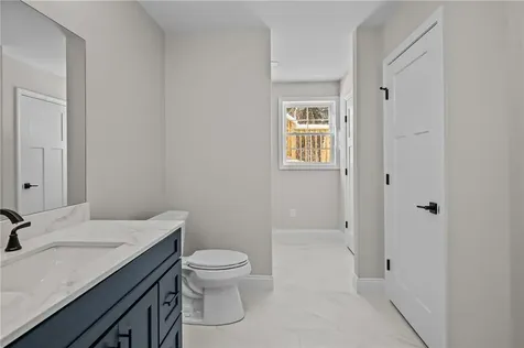 70 Orchard Avenue Johnston RI 02919