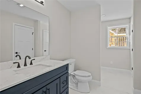 70 Orchard Avenue Johnston RI 02919