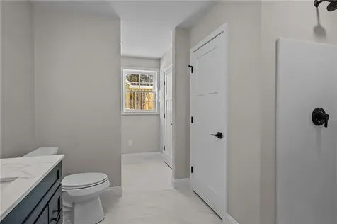 70 Orchard Avenue Johnston RI 02919