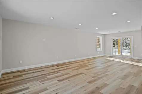 70 Orchard Avenue Johnston RI 02919