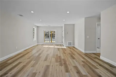 70 Orchard Avenue Johnston RI 02919