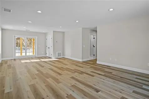 70 Orchard Avenue Johnston RI 02919