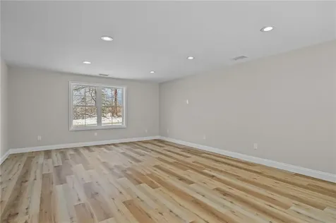 70 Orchard Avenue Johnston RI 02919