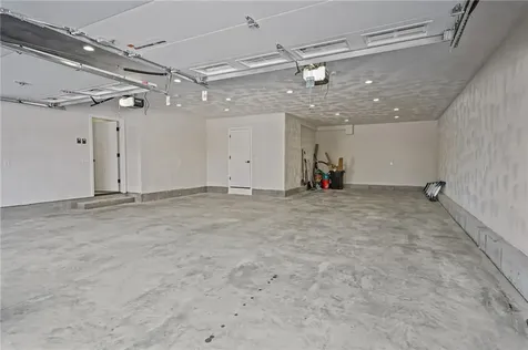 70 Orchard Avenue Johnston RI 02919