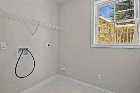 70 Orchard Avenue Johnston RI 02919