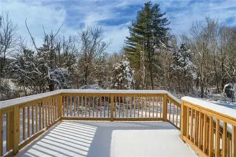 70 Orchard Avenue Johnston RI 02919