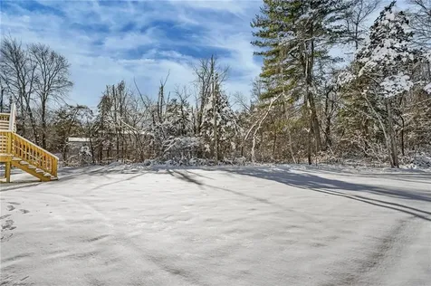 70 Orchard Avenue Johnston RI 02919