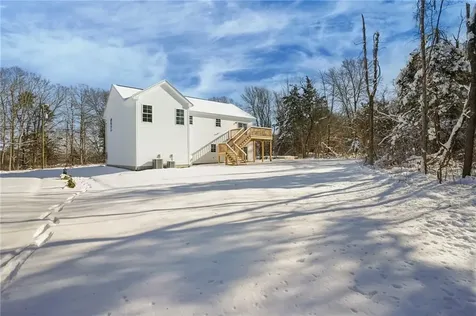 70 Orchard Avenue Johnston RI 02919