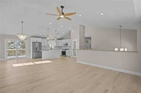 70 Orchard Avenue Johnston RI 02919