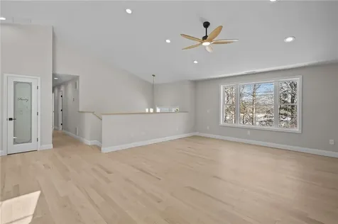 70 Orchard Avenue Johnston RI 02919