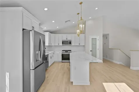 70 Orchard Avenue Johnston RI 02919