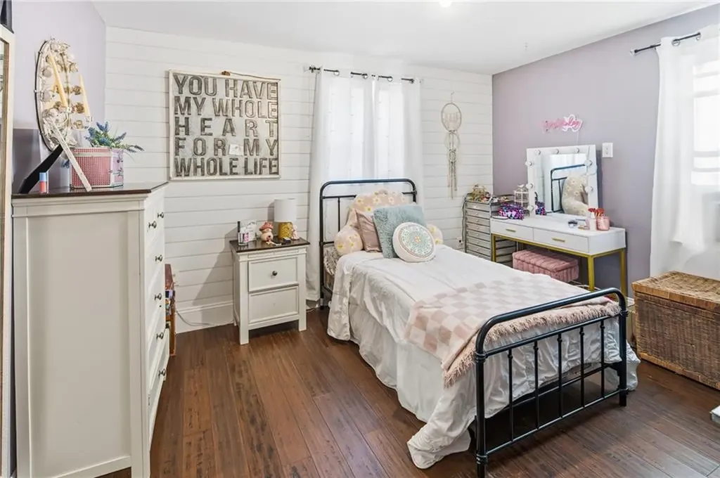 97 Angell Road Cumberland RI 02864