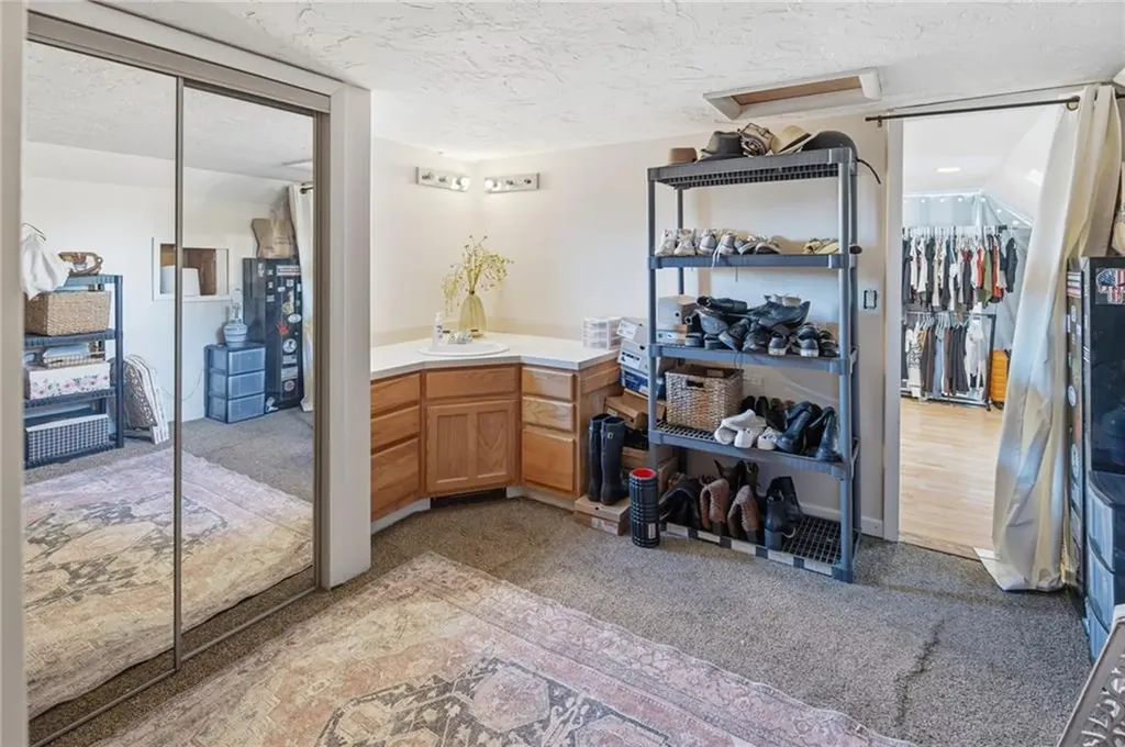 97 Angell Road Cumberland RI 02864