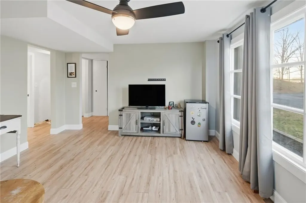 97 Angell Road Cumberland RI 02864