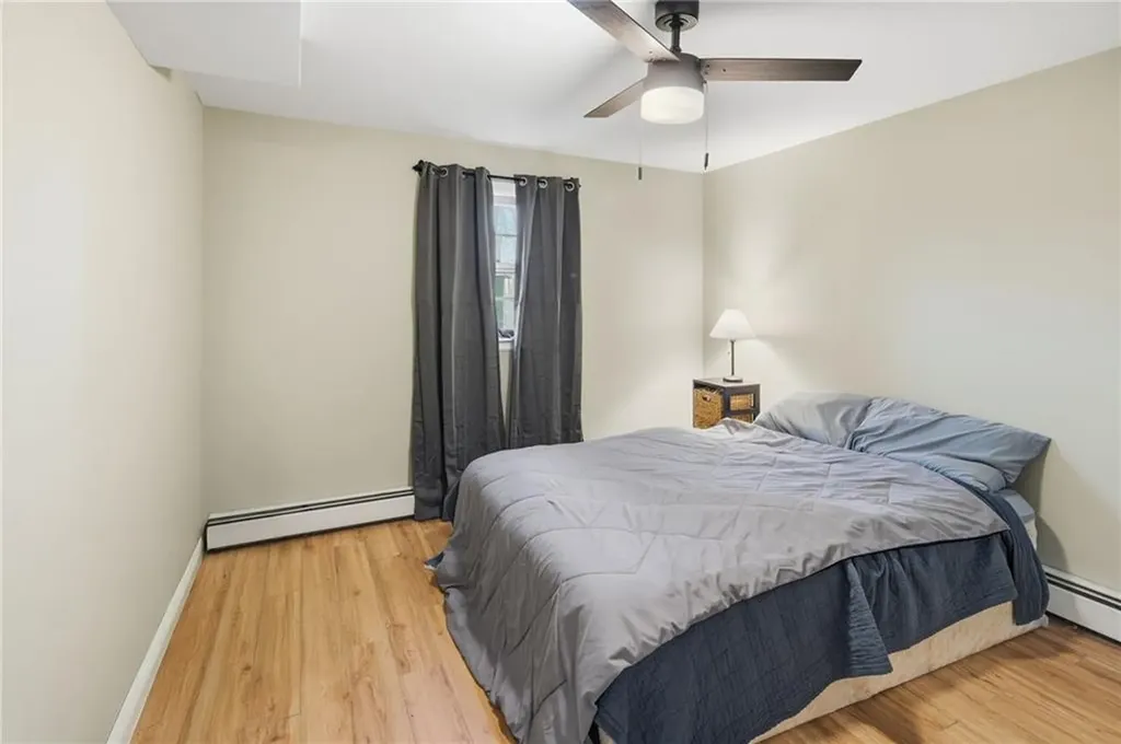 97 Angell Road Cumberland RI 02864