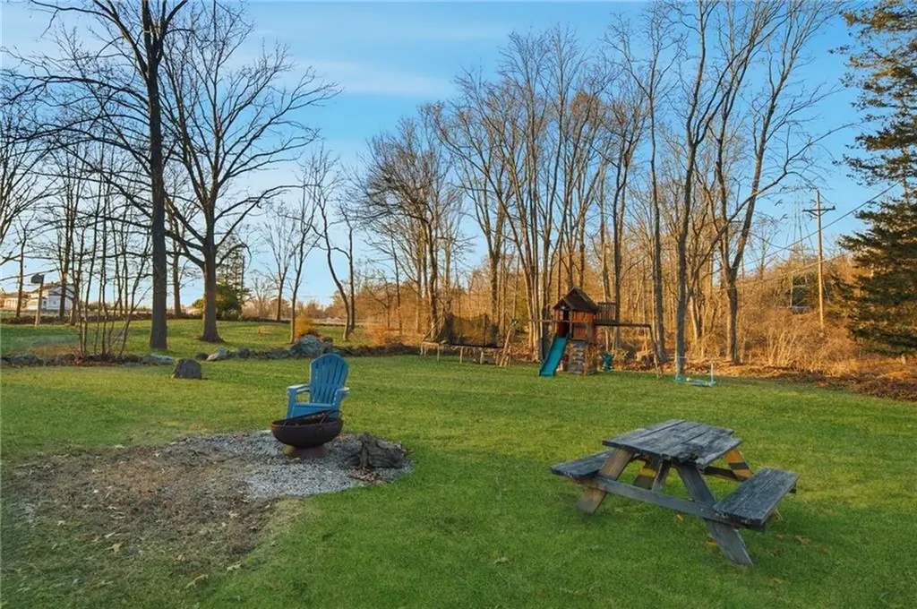 97 Angell Road Cumberland RI 02864