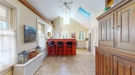 11 High Street Hopkinton RI 02804