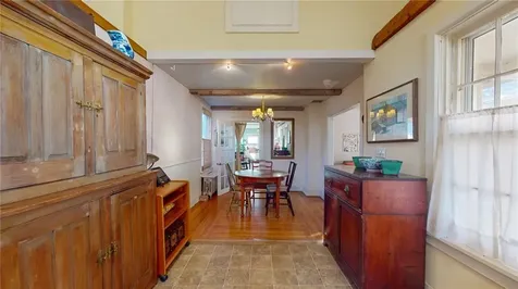 11 High Street Hopkinton RI 02804