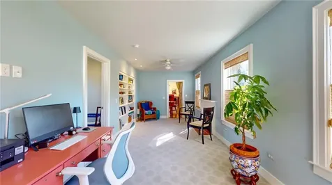 11 High Street Hopkinton RI 02804