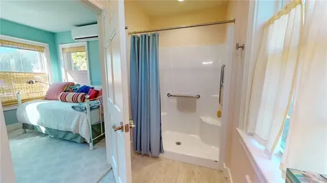 11 High Street Hopkinton RI 02804