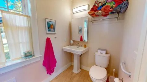 11 High Street Hopkinton RI 02804