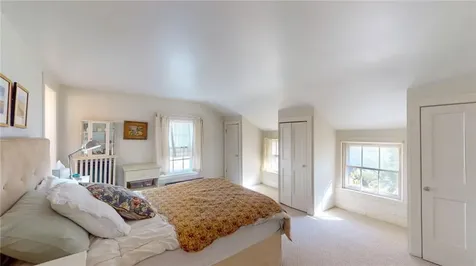 11 High Street Hopkinton RI 02804