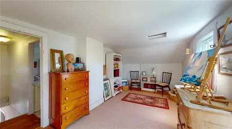 11 High Street Hopkinton RI 02804