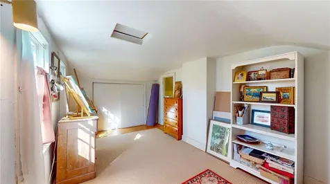 11 High Street Hopkinton RI 02804