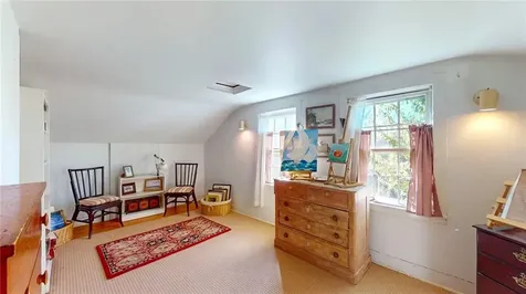 11 High Street Hopkinton RI 02804