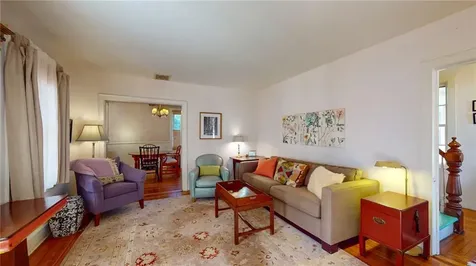 11 High Street Hopkinton RI 02804