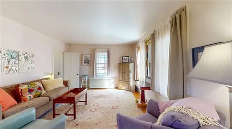 11 High Street Hopkinton RI 02804