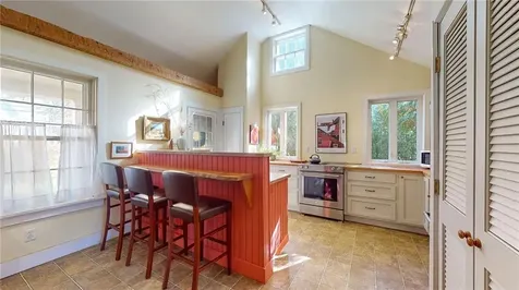 11 High Street Hopkinton RI 02804