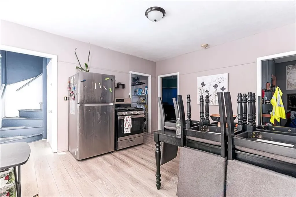11 Appleton Avenue Pawtucket RI 02860