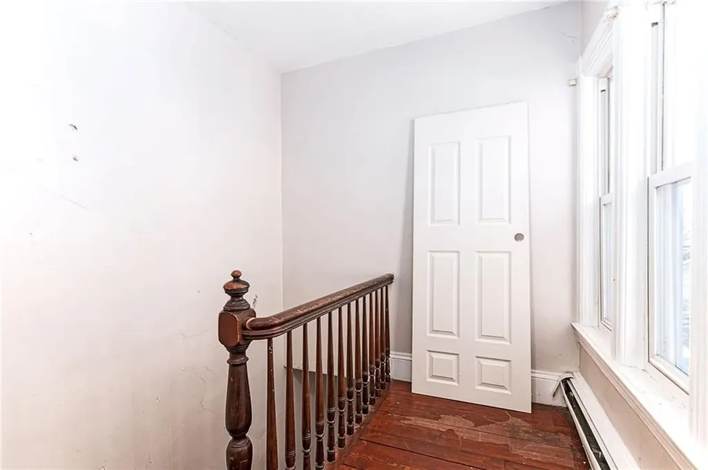 11 Appleton Avenue Pawtucket RI 02860
